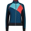 Image de CMP Femme Softshell Veste, Uni, 44