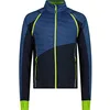 Image de CMP Veste de randonnée Manches Amovibles