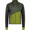 Image de CMP Homme Light Softshell veste, Vert, 54