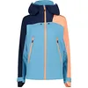 Image de Cmp 33z6016 Jacket M