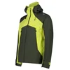 Image de CMP Veste imperméable à Capuche
