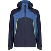 Image de CMP Veste imperméable à Capuche