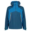 Image de Cmp 33z6417 Jacket 4XL