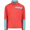 Image de CMP Veste imperméable Fille