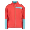Image de CMP Enfants Veste, Rouge, 152