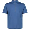 Image de CMP Homme Maillot de Cyclisme, Uni, 56