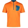 Image de CMP T-Shirt Freebike
