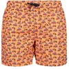 Image de CMP Short de Bain