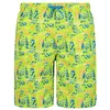 Image de CMP Short Moyen