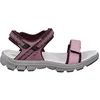 Image de CMP Femme Adib WMN Sandales de randonnée Sport, Prune, 41 EU