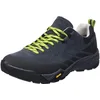 Image de CMP Homme Mintaka WP Chaussures de Trekking Marche, Anthracite, 41 EU