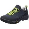 Image de CMP Homme Mintaka WP Chaussures de Trekking Marche, Anthracite, 42 EU
