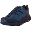 Image de CMP Homme Marco Olmo 2 0 Chaussures de Trail Marche, Vieux Bleu, 41 EU