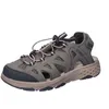 Image de CMP Homme Arhes Shoe Sandales de Sport, Fango, 43 EU