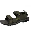 Image de CMP Homme Almaak Sandales de randonnée Sport, Style Militaire, 45 EU