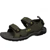 Image de CMP Homme Almaak Sandales de randonnée Sport, Style Militaire, 46 EU
