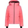 Image de CMP 33w0376 Jacket M