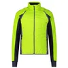 Image de CMP Veste de randonnée Manches Amovibles