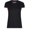 Image de CMP Femme Stretch t-Shirt, Gris, 44