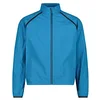 Image de CMP Homme Veste, Turquoise, 48