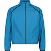 Image de CMP Veste de randonnée Manches Amovibles