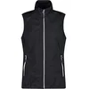 Image de CMP Femme Gilet, Gris, 38