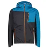 Image de CMP Veste imperméable à Capuche