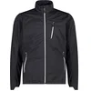 Image de CMP Homme Veste Imperméable, Gris, 58
