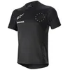 Image de Alpinestars Alps Topo Short Sleeve Enduro Jersey L