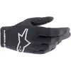 Image de Gants cross Alpinestars RADAR 2024