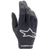 Image de Alpinestars Gants Off-road Radar