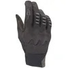 Image de Alpinestars ALPINESTARS A-ARIA GLOVES Gants Homme, Noir Taille : L