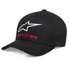 Image de Alpinestars Always 2.0 Cap L-XL