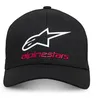 Image de Casquette Alpinestars ALWAYS 2.0 HAT