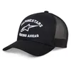 Image de Casquette Alpinestars TRIPLE TRUCKER