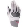 Image de Alpinestars A-Supra Gloves M