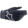 Image de Alpinestars A-Dura Gloves M