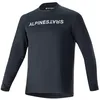 Image de Alpinestars A-Aria Switch Long Sleeve Jersey S
