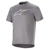 Image de Alpinestars A-Dura Dri Astar Short Sleeve Jersey L