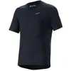 Image de Alpinestars A-dura Dri Wool Short Sleeve Jersey L