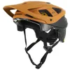 Image de Alpinestars Vector Tech Zeal Casque VTT S