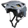 Image de Alpinestars Vector Tech Zeal MTB Helmet S