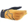 Image de Alpinestars A-Dura Gloves XL