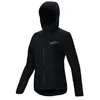 Image de Alpinestars A-Dura Termic Jacket M
