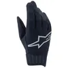 Image de Alpinestars Stella A-Dura Gants de vélo imperméables pour Femmes, Noir, L