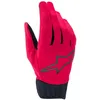 Image de Alpinestars A-Dura Gloves M