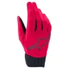 Image de Alpinestars A-Dura Gloves XL