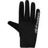 Image de Alpinestars A-Dura Termic Gloves XS