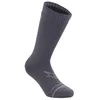 Image de Alpinestars A-Dura Socks EU 38-42