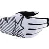 Image de Gants cross Alpinestars RADAR PRO 2024